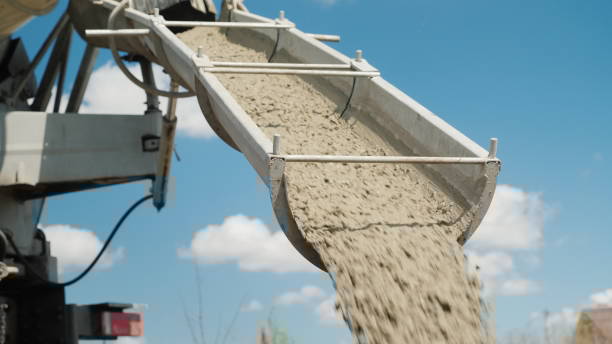 Best Concrete Sealing and Maintenance in Sleepy Hollow, CA